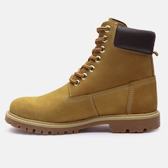 Bota Masculina Nord Outlander - Foto 4