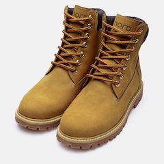 Bota Masculina Nord Outlander - Foto 5