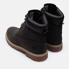 Bota Masculina Nord Outlander - Foto 6
