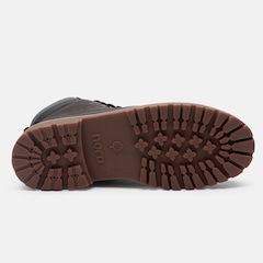 Bota Masculina Nord Outlander - Foto 7