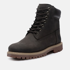 Bota Masculina Nord Outlander - Video 1