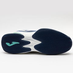 Tênis Joma Master 1000 - Masculino - Tennis - Foto 6