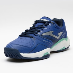 Tênis Joma Master 1000 - Masculino - Tennis - Foto 7