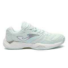 Tênis Joma Master 1000 - Feminino - Tennis - Foto 1