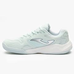 Tênis Joma Master 1000 - Feminino - Tennis - Foto 2