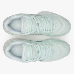 Tênis Joma Master 1000 - Feminino - Tennis - Foto 3
