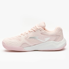 Tênis Joma Master 1000 - Feminino - Tennis - Foto 2
