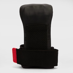 Handgrip Fiber Strap Python - Foto 4