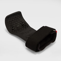 Handgrip Fiber Strap Python - Foto 5