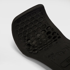 Handgrip Fiber Strap Python - Foto 6