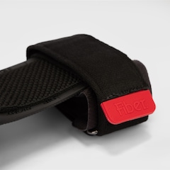 Handgrip Fiber Strap Python - Foto 7