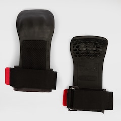 Handgrip Fiber Strap Python - Foto 1