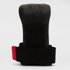 Handgrip Fiber Strap Python - Foto 2