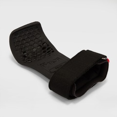 Handgrip Fiber Strap Python - Foto 3