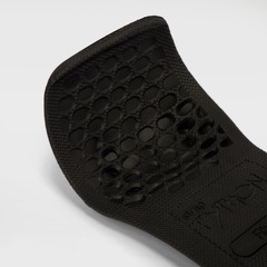 Handgrip Fiber Strap Python - Foto 4