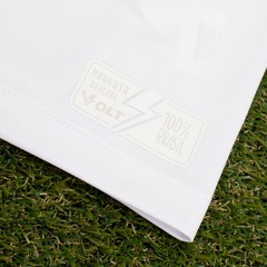 Camisa do Botafogo-SP I 25/26 Torcedor Volt Infantil - Foto 5