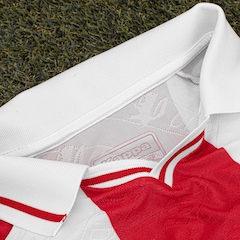 Camisa do Bangu I 25/26 Torcedor Kappa Feminina - Foto 5