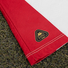 Camisa do Bangu I 25/26 Torcedor Kappa Feminina - Foto 7