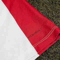 Camisa do Bangu I 25/26 Torcedor Kappa Feminina - Foto 8