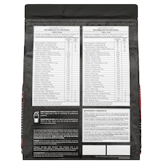 Whey Protein Dark Lab One Refil 900g - Foto 2