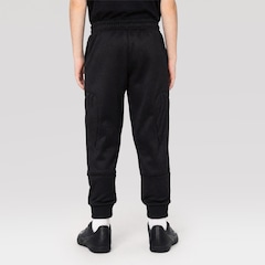 Calça de Goleiro Infantil Adams - Foto 2