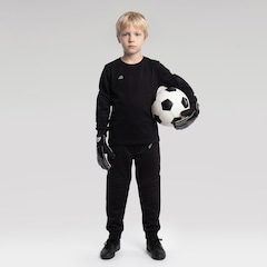 Calça de Goleiro Infantil Adams - Foto 3