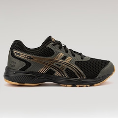 TENIS ASICS BUZZ 4 SENNA - Foto 1