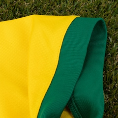 Camisa do Palmeiras III 25/26 Jogador Puma Masculino - Foto 6