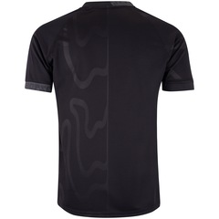Camisa do Paysandu III 25/26 Torcedor Lobo Masculina - Foto 4