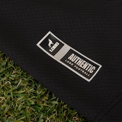 Camisa do Paysandu III 25/26 Torcedor Lobo Masculina - Video 1