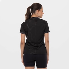 Camisa do Paysandu III 25/26 Torcedor Lobo Feminina - Foto 2