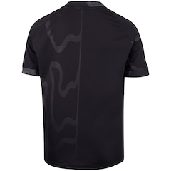 Camisa do Paysandu III 25/26 Torcedor Lobo Juvenil - Foto 3
