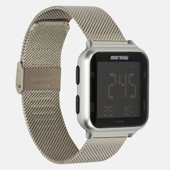 Relógio Mormaii Digital mo6600ak - Foto 2