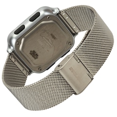 Relógio Mormaii Digital mo6600ak - Foto 4