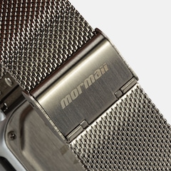 Relógio Mormaii Digital mo6600ak - Foto 5