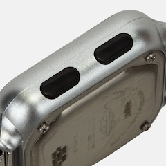 Relógio Mormaii Digital mo6600ak - Foto 6