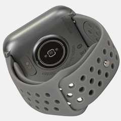 Relógio Smartwatch Mormaii Life MOLIFEAR8P - Foto 4