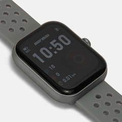 Relógio Smartwatch Mormaii Life MOLIFEAR8P - Foto 5