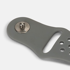 Relógio Smartwatch Mormaii Life MOLIFEAR8P - Foto 6