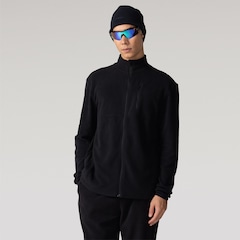 Jaqueta Fleece com Bolsos Nord Masculina - Foto 1