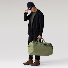Jaqueta Fleece com Bolsos Nord Masculina - Foto 3