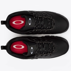 Tênis Masculino Oakley Bridge - Foto 3