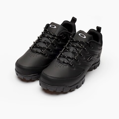 Tênis Masculino Oakley Bridge - Foto 4