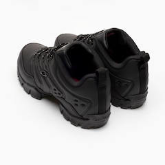 Tênis Masculino Oakley Bridge - Foto 5