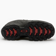 Tênis Masculino Oakley Bridge - Foto 6