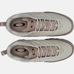 Tênis Masculino Oakley Bridge - Foto 3