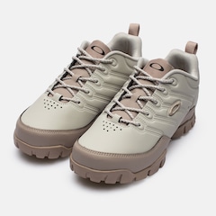 Tênis Masculino Oakley Bridge - Foto 4