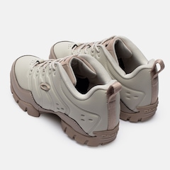 Tênis Masculino Oakley Bridge - Foto 5