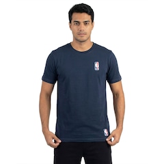 Camiseta NBA New NBA N1597 - Masculina - Foto 1