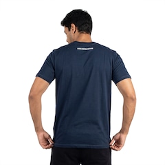 Camiseta NBA New NBA N1597 - Masculina - Foto 2